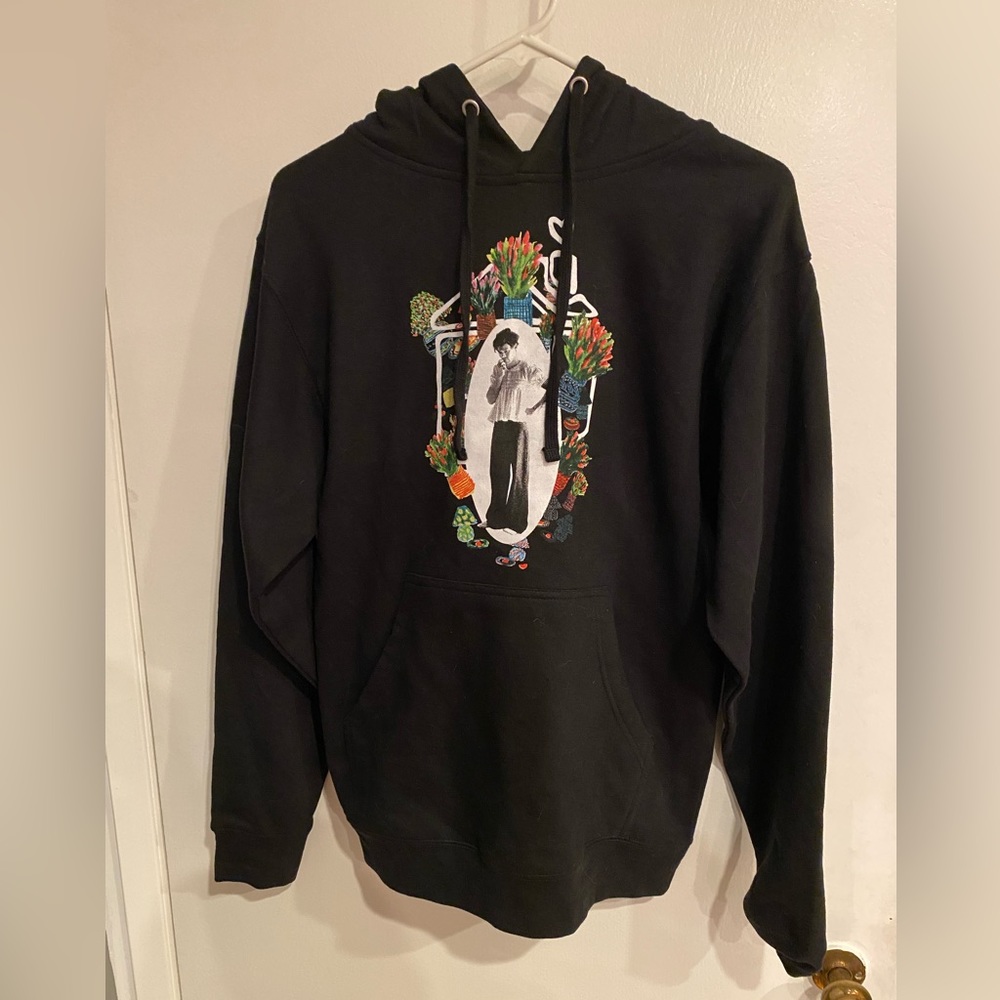 NEW Harry Styles hoodie